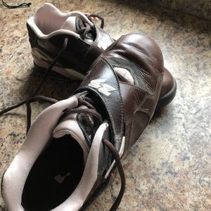 FINAL PRICE! Authentic Air Jordan 8 Retro Low, EUC